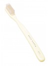 Cepillo Dental Blando Nylon Vintage Collection Beis