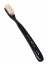 Cepillo Dental Dura Nylon Vintage Collection Negro Acca Kappa