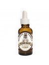 Aceite Barba Citrus Mr Bear 30ml