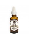 Mr Bear Woodland Beard Oil 30ml