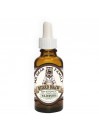 Mr Bear Wilderness Beard Oil 30ml
