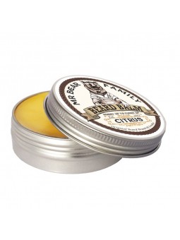 Mr Bear Citrus Bear Balm 60ml