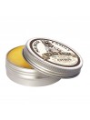 Mr Bear Citrus Bear Balm 60ml