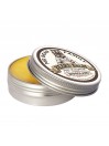 Mr Bear Woodland Beard Balm 60ml