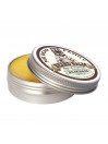 Bálsamo Barba Wilderness Mr Bear 60ml