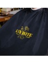 Capa de Corte Layrite.