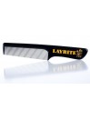 Layrite Moustache Comb