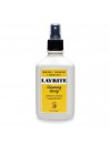 Layrite Volume and Hold Spray 190gr