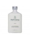 Truefitt & Hill Champú Coco 365ml