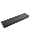 Parker 34 Barber Straight Razor Ivory
