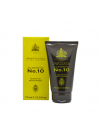 Truefitt & Hill Authentic nº10 Sensitive Moisturiser 75ml
