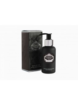 Portus Cale Black Edition After Shave Balm 100ml
