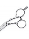Kai Kasho Hair Styling Scissors