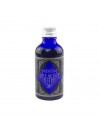Aceite Pre Afeitado Hey Joe 50ml