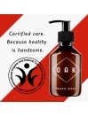 Oak Beard Wash 200ml