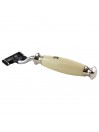 Hey Joe Mach 3 Shaving Razor