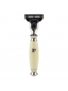 Hey Joe Mach 3 Shaving Razor