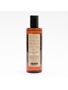 Captain Fawcett Beard Shampoo 250ml