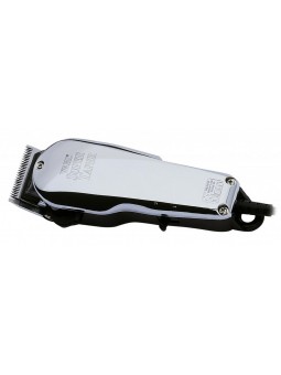 Wahl Super Taper Chrome Hair Clipper