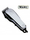 Wahl Super Taper Chrome Hair Clipper