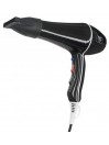 Secador Wahl Superdry Negro 2000W
