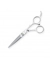 Kai Kasho Sagano Hairstyling Scissor 5.5"