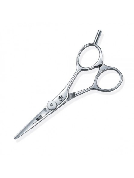 Kai Kasho Design Master Hairstyling Scissor 4.5"
