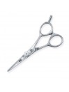 Kai Kasho Design Master Hairstyling Scissor 4.5"