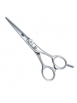 Kai Kasho Design Master Hairstyling Scissor 5.5"