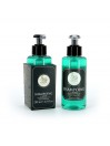 Osma Tradition BEard Shampoo 200ml