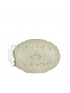 Musgo Real Soap Classic Scent on a rope 190gr. 