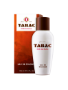 Tabac Eau de Cologne  150ml