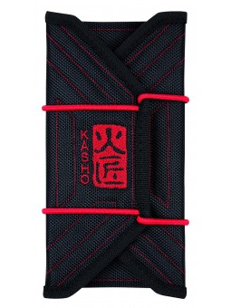 Starterset Kai Kasho con WST-238B con Funda