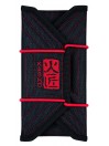 Starterset Kai Kasho con WST-238B con Funda