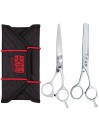 Starterset Kai Kasho con WST-238B con Funda