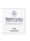Muestra West Indian Limes Colonia 1.5ml Truefitt & Hill