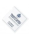 Muestra Clubman Colonia 1.5ml Truefitt & Hill