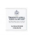 Muestra Sándalo Colonia 1.5ml Truefitt & Hill