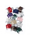 Muestra Crema de Afeitar Ultimate Comfort 5ml Truefitt & Hill