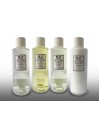 D.R. Harris Arlington After Shave 500ml