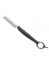 Kai Haircut Thinning Straight Razor