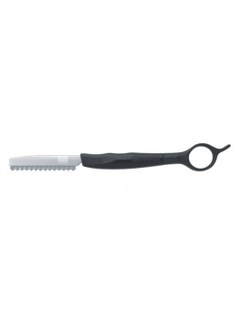 Kai Haircut Thinning Straight Razor