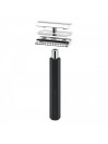 Mühle Bronze Hexagon Safety Razor