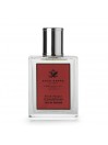 Perfume Pimienta Negra & Sándalo Acca Kappa 100 ml