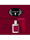 Perfume Pimienta Negra & Sándalo Acca Kappa 100 ml