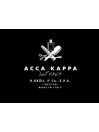 Acca Kappa White Moss Eau de Parfum 100ml