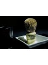 Taylor of Old Bond Street  Pure Badger shaving brush