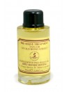 Aceite Pre Afeitado Sándalo Taylor Of Old Bond Street 30ml