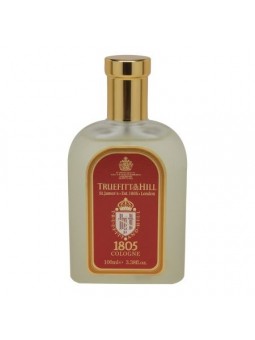 Truefitt & Hill 1805 Colonia 100ml