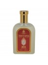 Truefitt & Hill 1805 Colonia 100ml